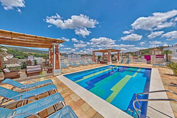 Pool 36 of 85