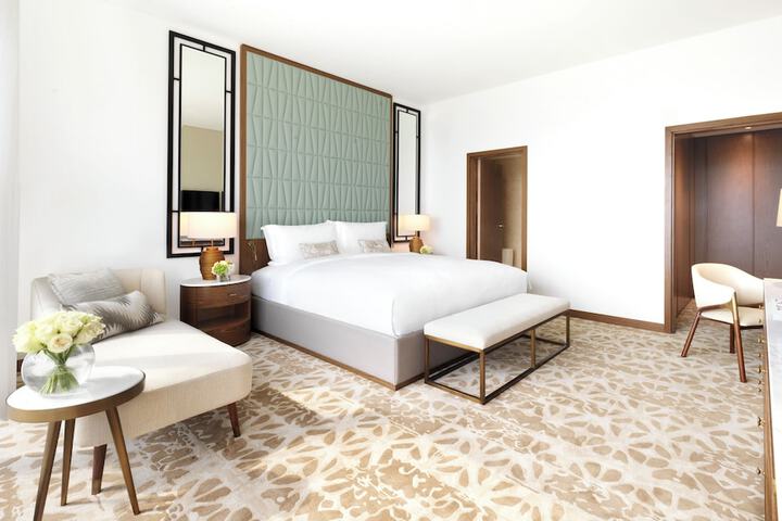 Room 22 of 310