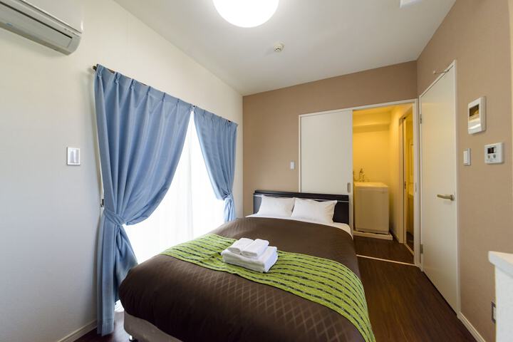 Room 4 of 36