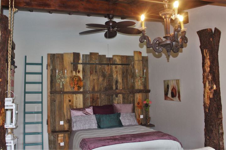 Room 15 of 122