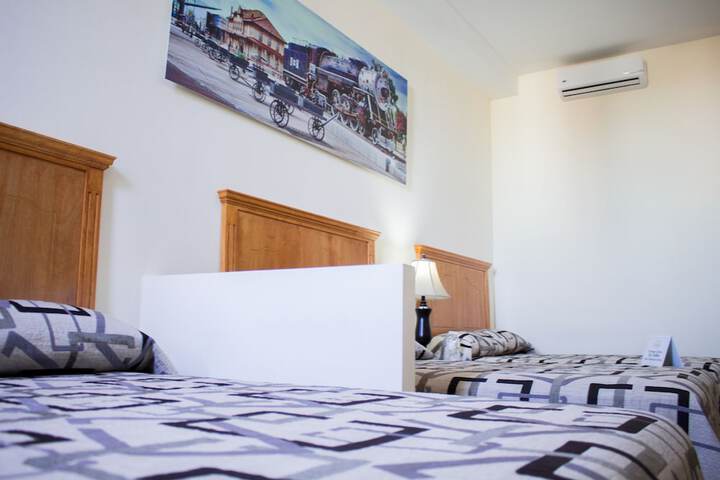 Room 6 of 46