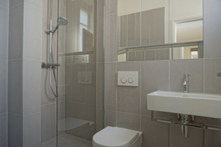 Photo of Etoile - Studio - Paris 8