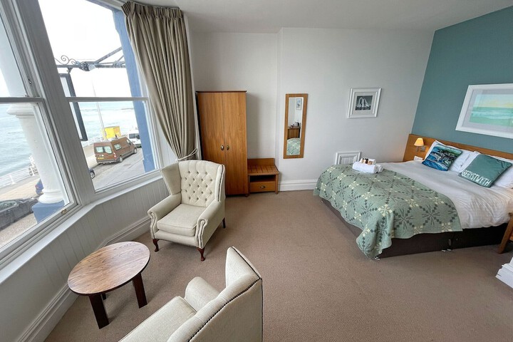 Room 22 of 113