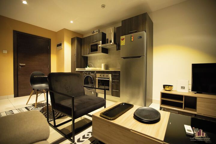 Room 122 of 158