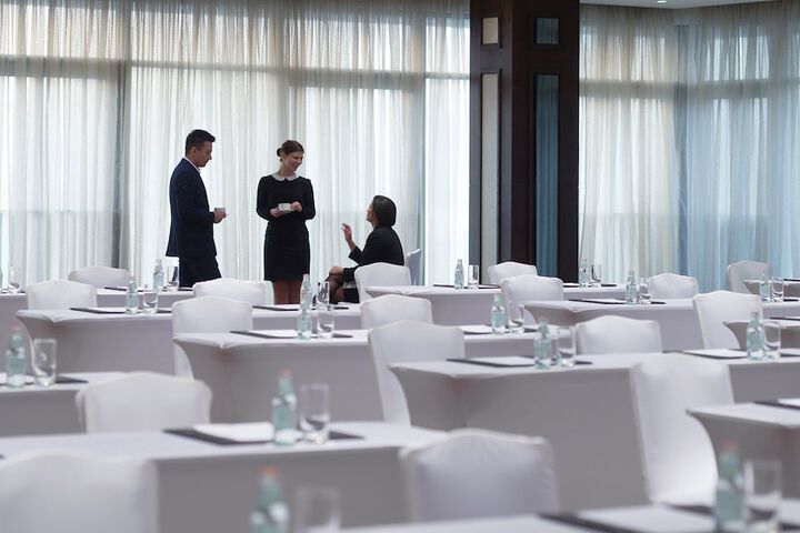 Meeting 144 of 181