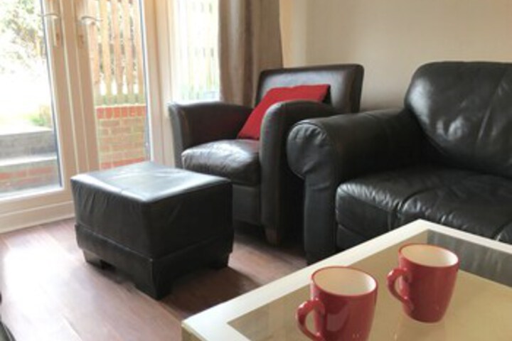 Room 15 of 18