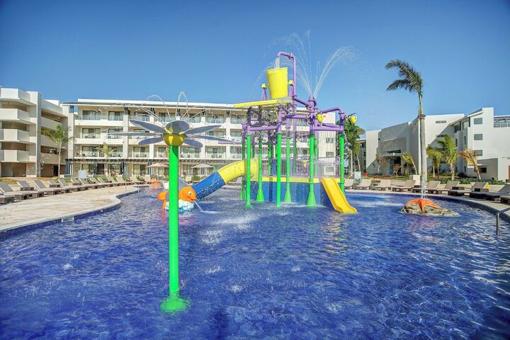 Pool 87 of 218