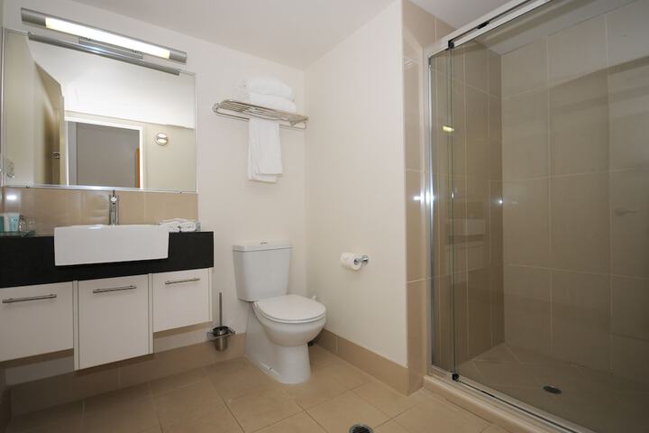 Room 20 of 46