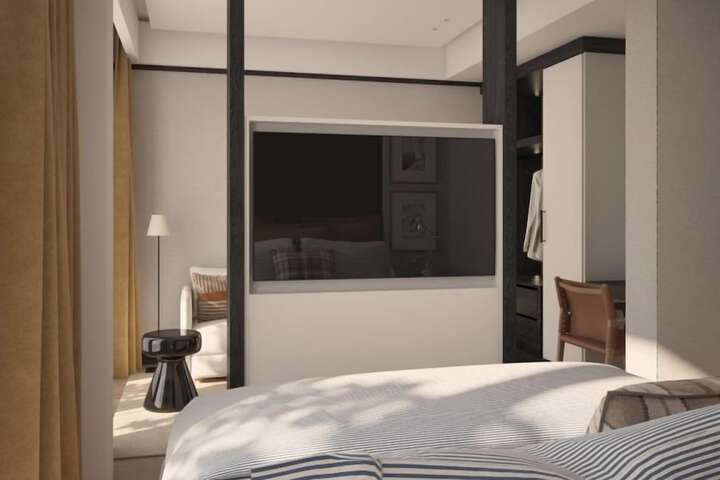Room 8 of 35