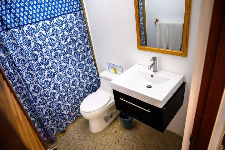 Room 126 of 171