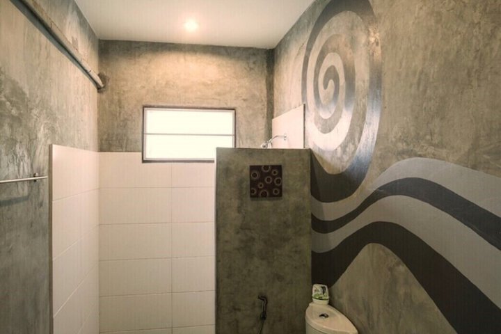 Room 44 of 62