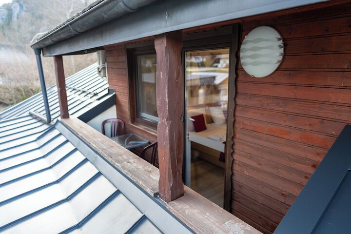 Terrace/Patio 68 of 125