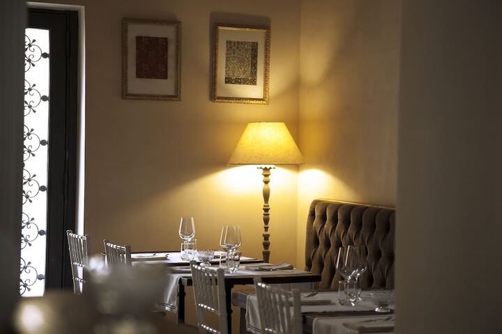 Dining 74 of 137