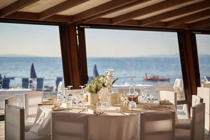 Dining 125 of 146