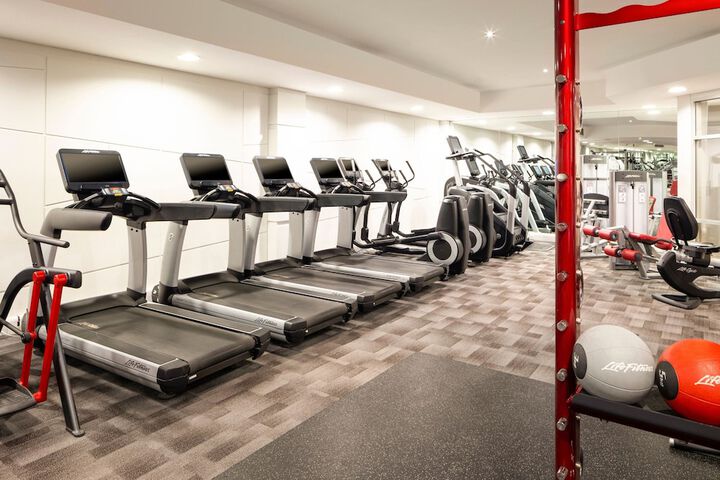 Health and Fitness 60 of 118
