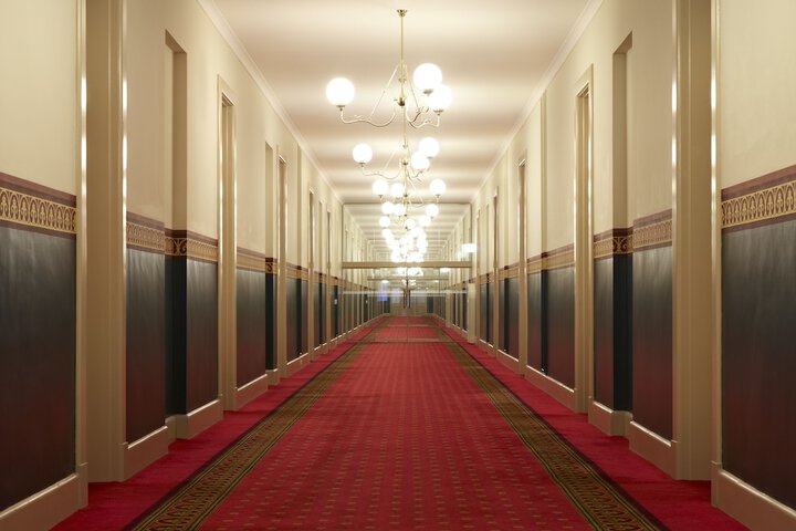 Ballroom/Hall 38 of 43