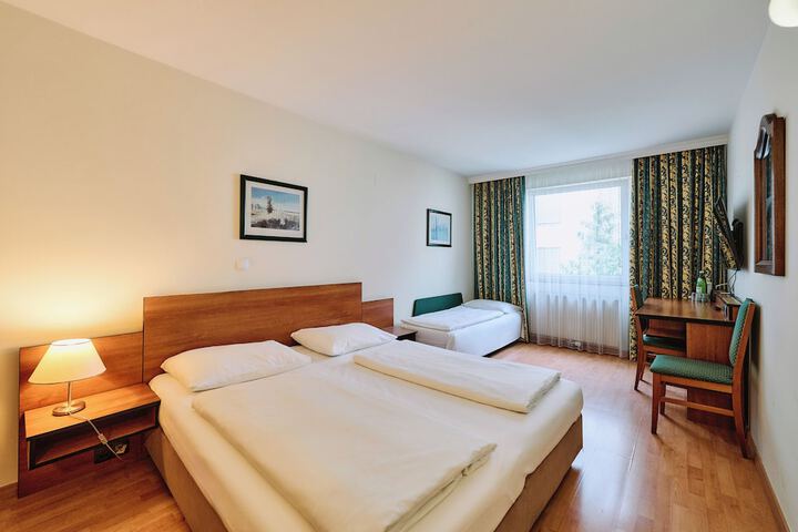 Spa and Wellness Pictures