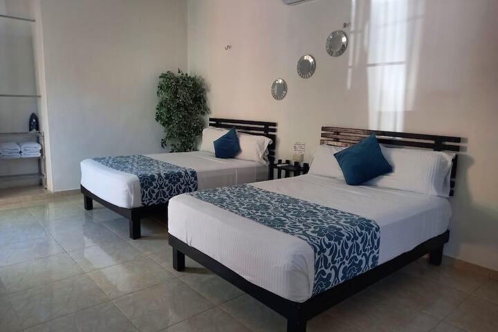 Room 4 of 11