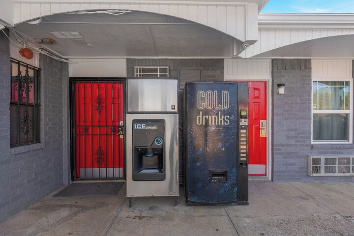 Hotel Interior 2 of 34