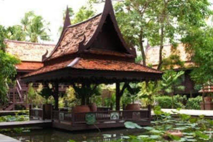 LE PARADIS BOUTIQUE RESORT & SPA