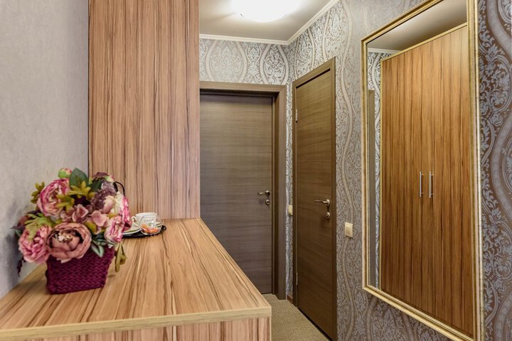 Room 21 of 53