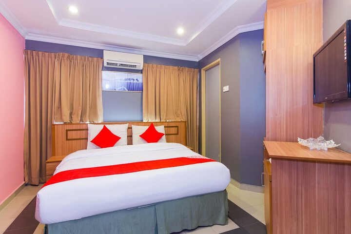 Room 19 of 41