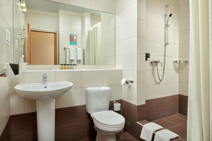 Spa and Wellness Pictures