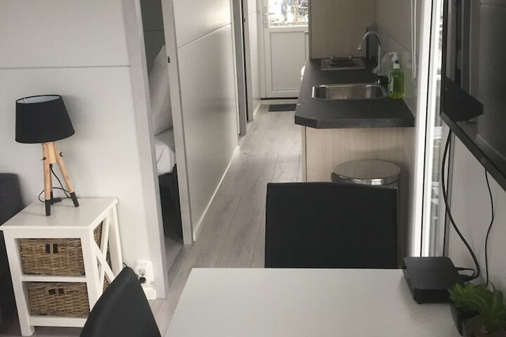 Room 3 of 50