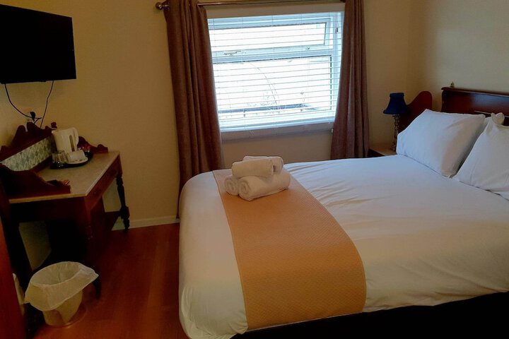 Room 11 of 59