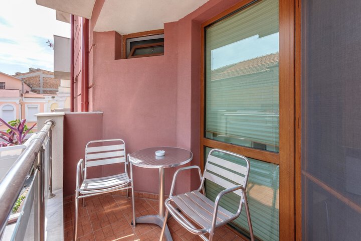 Terrace/Patio 26 of 56