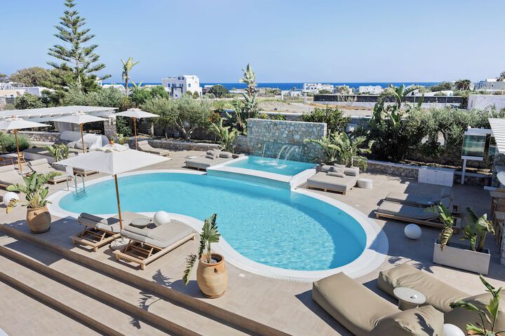 Pool 54 of 71
