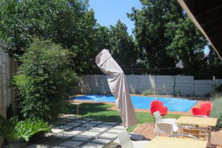 Property Grounds 6 of 6