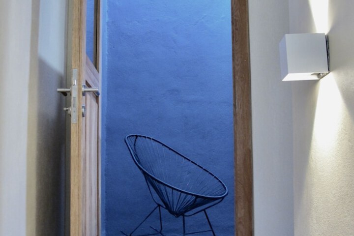 Room 15 of 41