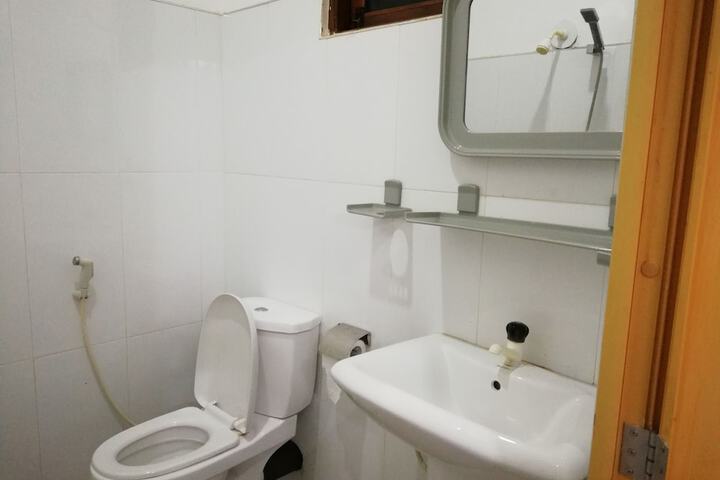 Room 14 of 14