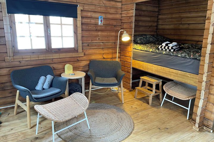 Room 30 of 90