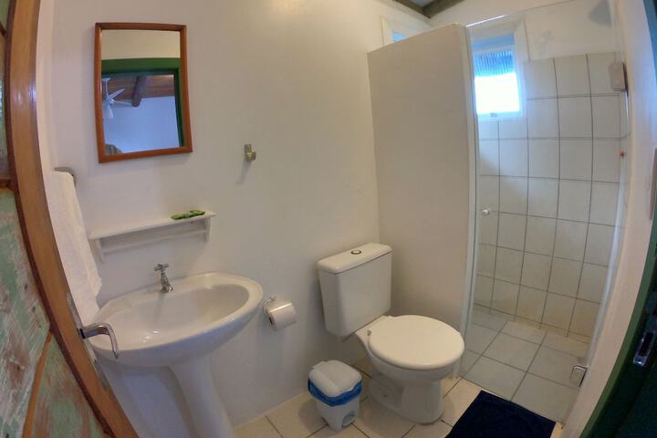Room 62 of 104