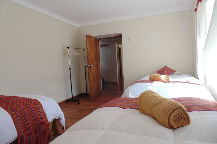 Room 22 of 34