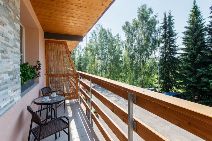 Terrace/Patio 24 of 49