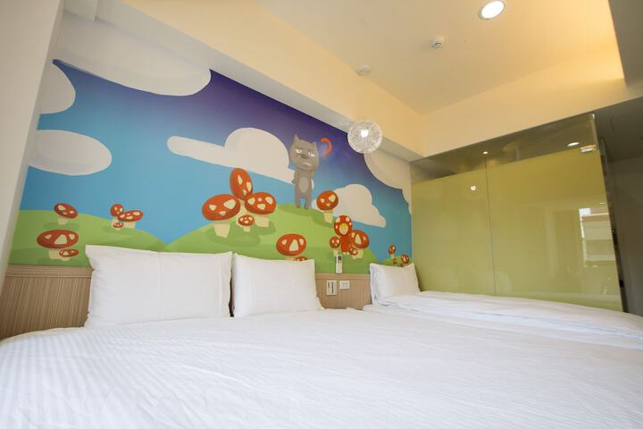 Room 10 of 69