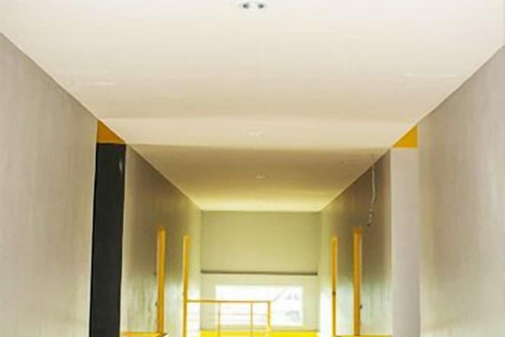 Ballroom/Hall 12 of 13