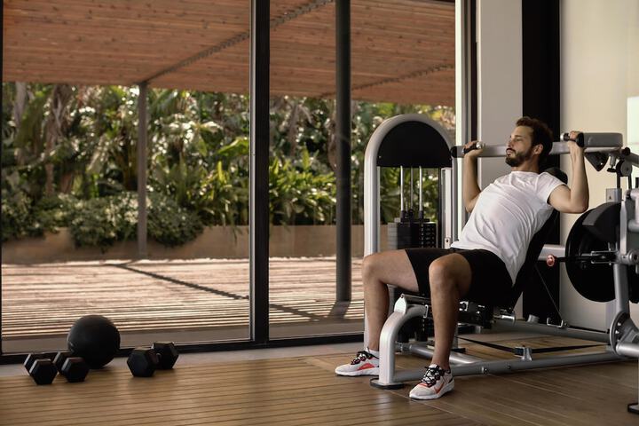 Health and Fitness 39 of 76