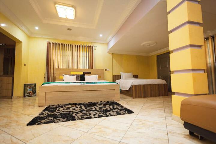 Room 50 of 130