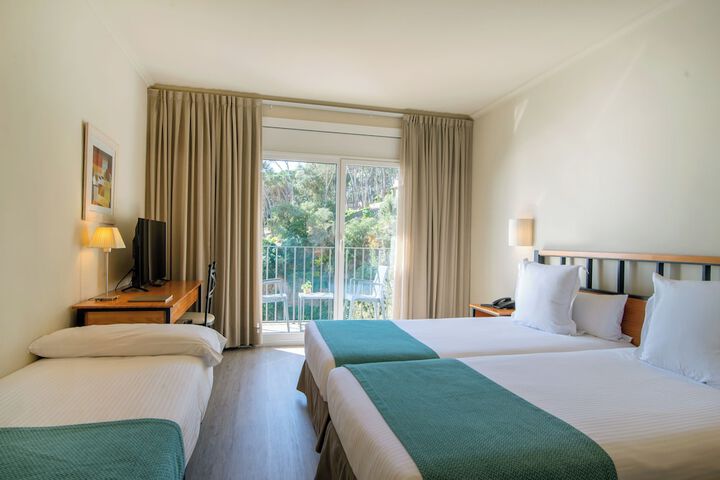 Room 20 of 62