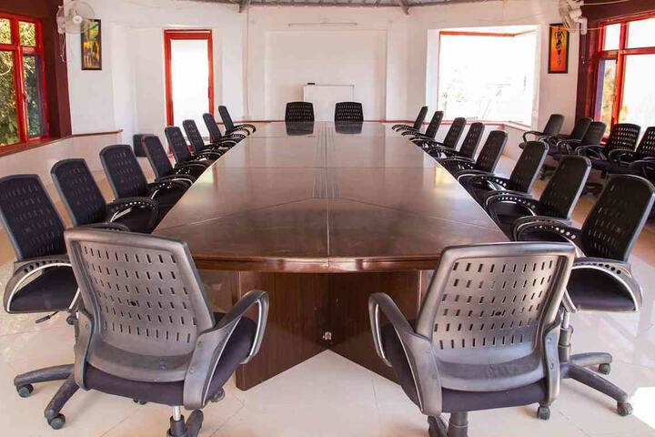 Meeting 28 of 38