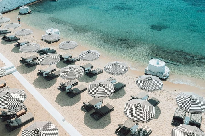Beach 195 of 225