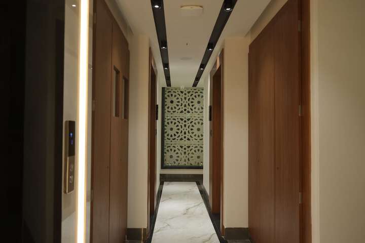 Hotel 28 of 28