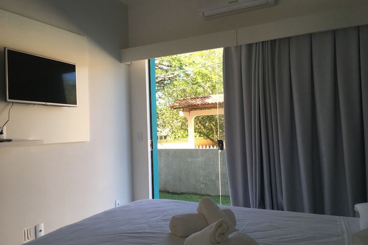 Room 18 of 41
