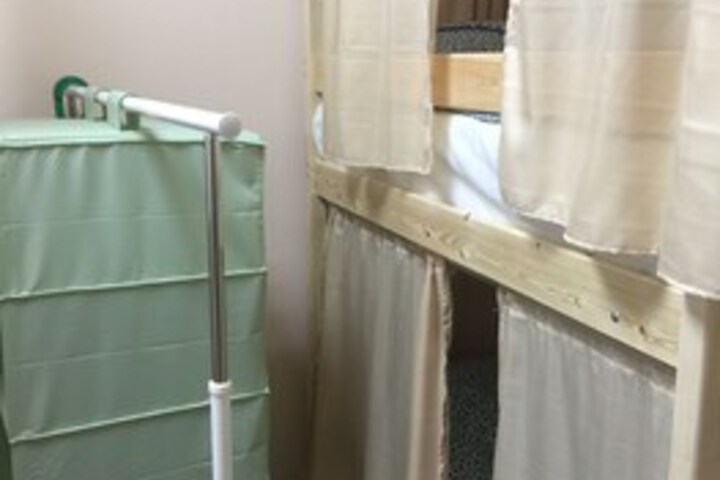 Room 8 of 23