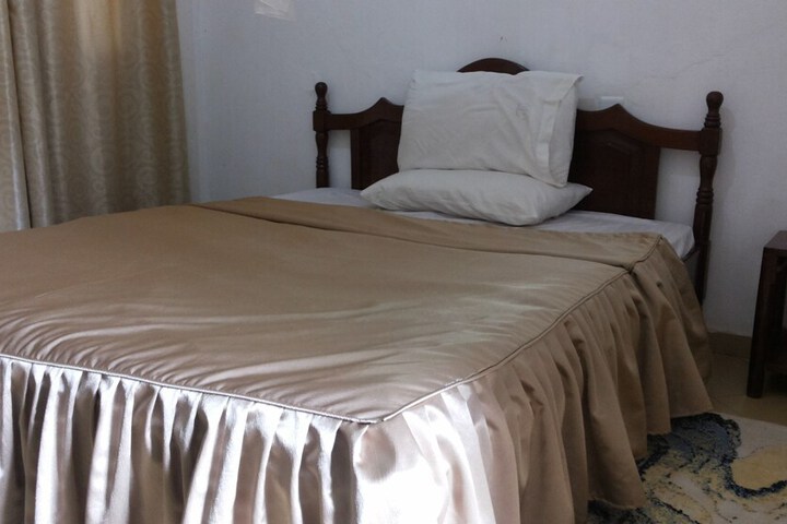 Room 20 of 78