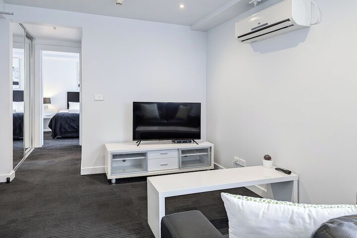 Room 20 of 25